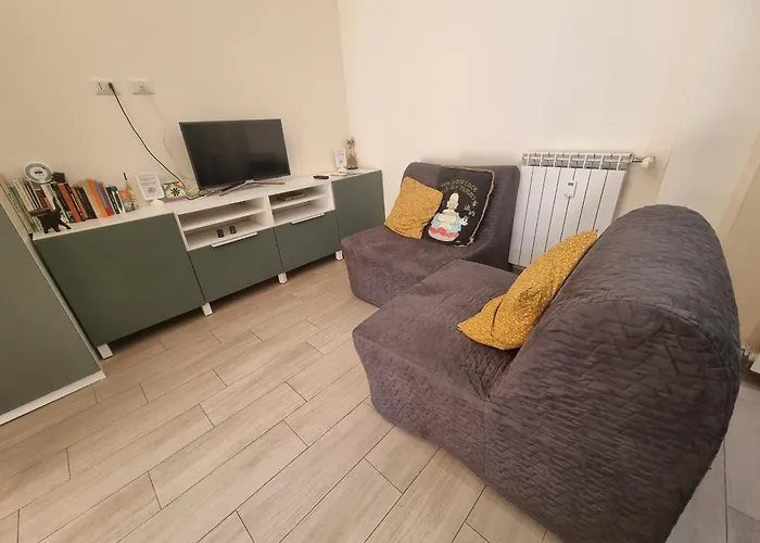 Smiling Loft *